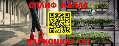 apvp Можайск